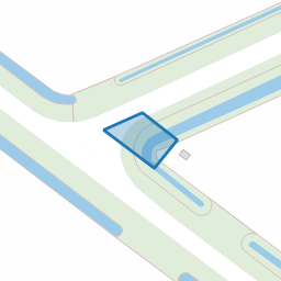 Perceel ODN00-A-9846