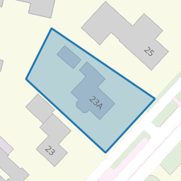 Perceel ODN00-A-9850