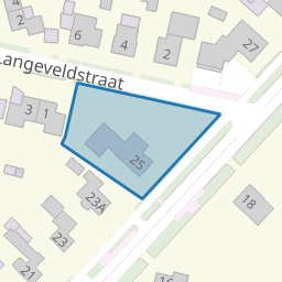 Perceel ODN00-A-9851