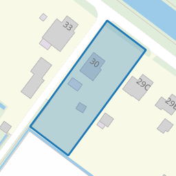 Perceel ODN00-A-9854