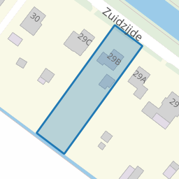 Perceel ODN00-A-9856