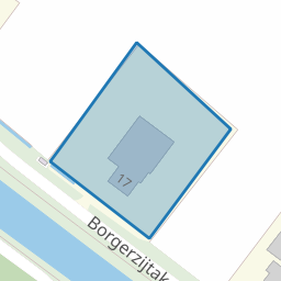 Perceel ODN00-A-9858