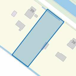 Perceel ODN00-A-9861