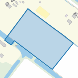 Perceel ODN00-A-9862