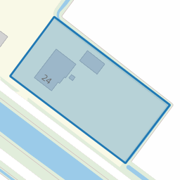 Perceel ODN00-A-9863