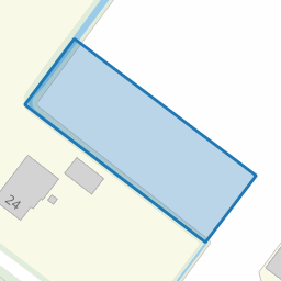 Perceel ODN00-A-9864