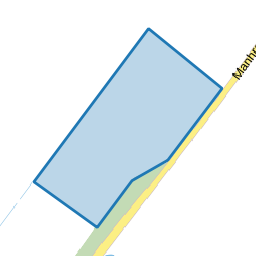 Perceel ODN00-A-9866