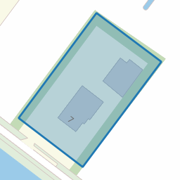 Perceel ODN00-A-9868