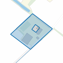 Perceel ODN00-A-9872