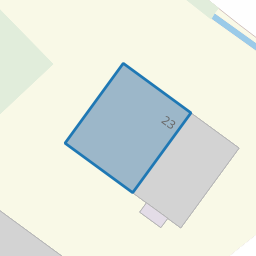 Perceel ODN00-A-9873