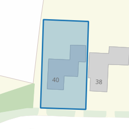 Perceel ODN00-A-9878