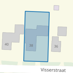 Perceel ODN00-A-9879