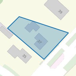 Perceel ODN00-A-9881