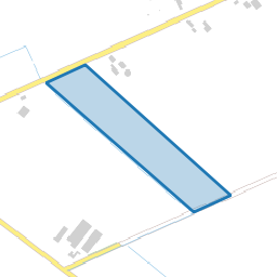 Perceel ODN00-A-9888