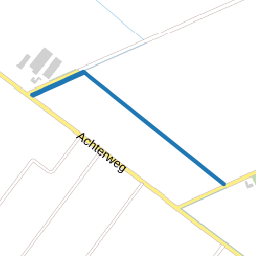 Perceel ODN00-A-9894