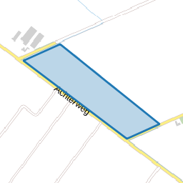 Perceel ODN00-A-9895