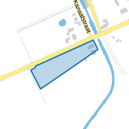 Perceel ODN00-A-9897