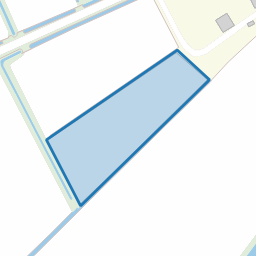 Perceel ODN00-A-9899