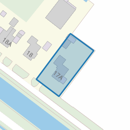 Perceel ODN00-A-9903