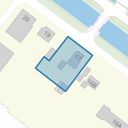 Perceel ODN00-A-9906