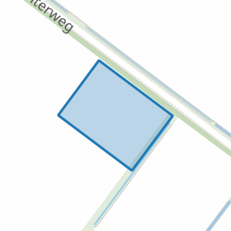 Perceel ODN00-A-9908