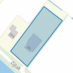 Perceel ODN00-A-9912