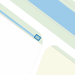 Perceel ODN00-A-9915