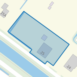 Perceel ODN00-A-9917