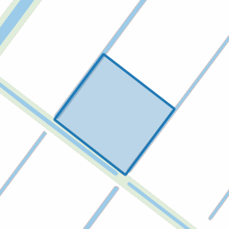 Perceel ODN00-A-9920