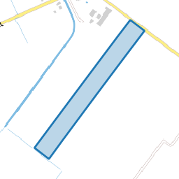 Perceel ODN00-A-9922