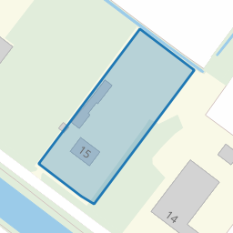 Perceel ODN00-A-9926