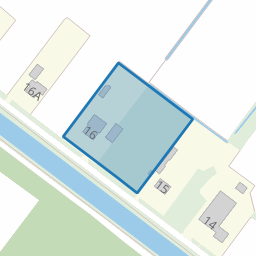 Perceel ODN00-A-9927