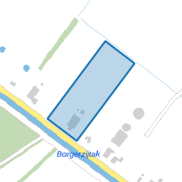 Perceel ODN00-A-9934