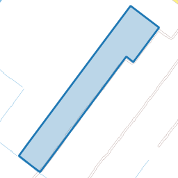 Perceel ODN00-A-9935