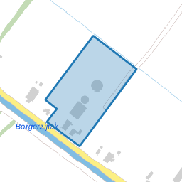 Perceel ODN00-A-9936