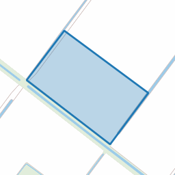 Perceel ODN00-A-9937