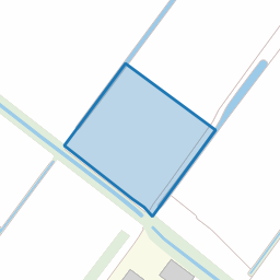 Perceel ODN00-A-9939