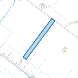 Perceel ODN00-A-9941