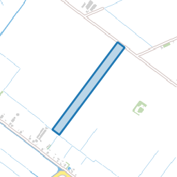 Perceel ODN00-A-9943