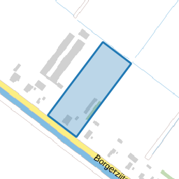 Perceel ODN00-A-9944