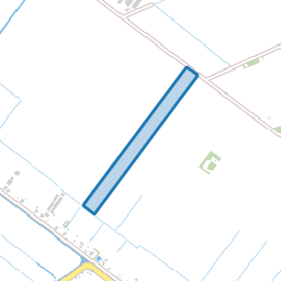 Perceel ODN00-A-9945