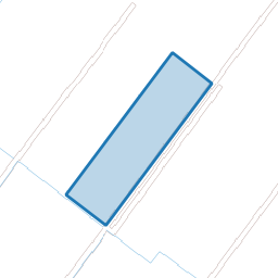 Perceel ODN00-A-9952