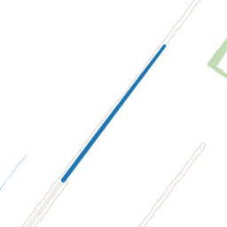 Perceel ODN00-A-9955