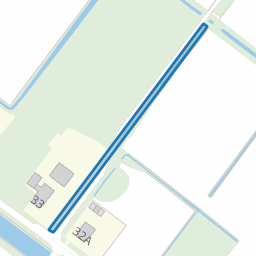 Perceel ODN00-A-9957