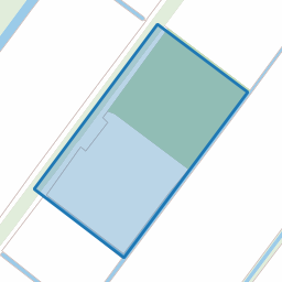 Perceel ODN00-A-9959