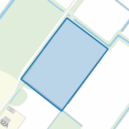 Perceel ODN00-A-9961