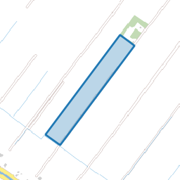 Perceel ODN00-A-9962