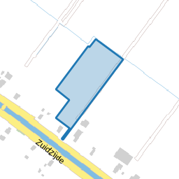 Perceel ODN00-A-9963