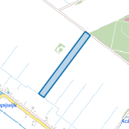 Perceel ODN00-A-9966