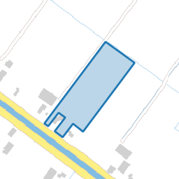 Perceel ODN00-A-9969